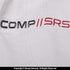 Tatami Comp SRS Lightweight Women's Jiu Jitsu Gi White - MMA Fightland